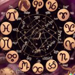 Descubre por qué los chicos malinterpretan tu interés según tu signo zodiacal