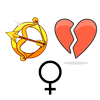¿Cómo volver a enamorar a la mujer del zodíaco Piscis?