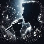 Musik menyembuhkan: bernyanyi memperbaiki otak setelah stroke