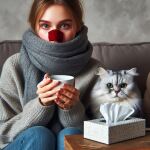 Suplementos de zinc y vitaminas C y D: Claves para tu salud