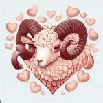 Seduce Aries: secrets to conquer their heart