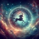 Osebnost    človeka zodiaka Strelec