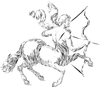 Sagittarius: Personality Strengths and Weaknesses