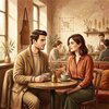 Salir con un hombre Virgo: cómo enamorarlo y entender su forma de amar