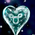 The hidden secrets of every zodiac sign in love