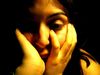 Why Scorpio is the sign most prone to mood disorders