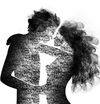 Find out how passionate and sexual you are according to your Aries star sign