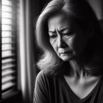 ¿Sientes soledad? Un estudio global revela que 1 de cada 4 personas se siente sola
