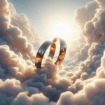 반지를 꿈꾸는 것은 무슨 의미가 있을까요?
