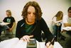 The type of student you are based on your Zodiac sign