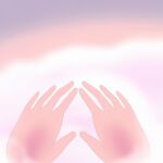 What does it mean to dream of hugging?