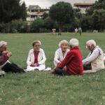 O que significa sonhar com ataques cardíacos?