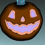 What does it mean to dream of pumpkins?