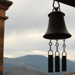 What does it mean to dream of bells?