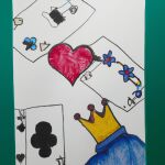What does it mean to dream of letters?
