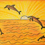 What does it mean to dream of the ocean?