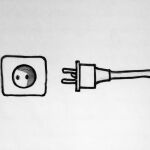 O que significa sonhar com eletricidade?