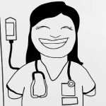 Co znamená snít o zdravotních sestrách?