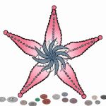 What does it mean to dream of starfish?