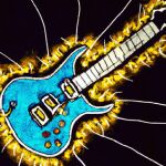 What does it mean to dream about music?