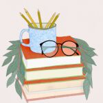 What does it mean to dream of books?