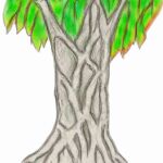 What does it mean to dream of wood?