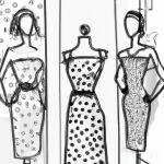 What does it mean to dream of mannequins?
