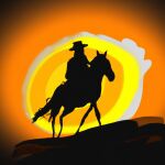 What does it mean to dream of riding a horse?
