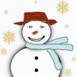 What does it mean to dream of snow?