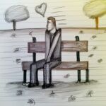 What does it mean to dream of nostalgia for a place?
