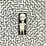 What does it mean to dream of getting lost?