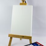 O que significa sonhar com pinturas?