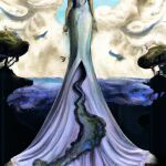 What does it mean to dream about clothes?