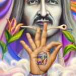 What does it mean to dream of whistling?
