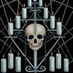 What does it mean to dream of symbols?