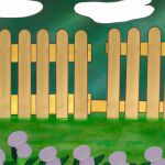 What does it mean to dream of fences?