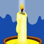 Co oznacza sen o świecach?