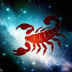 Opdag din Skorpion-ekskærestes hemmeligheder