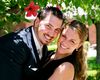 30 misleading tips on love, happiness and success