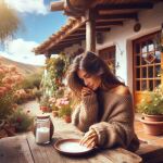 Mettre du sel à la porte de votre maison : transformez l'énergie de votre foyer !