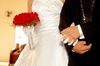 Pria Taurus dalam pernikahan: Suami seperti apa dia?
