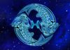 12 Pisces born characteristics