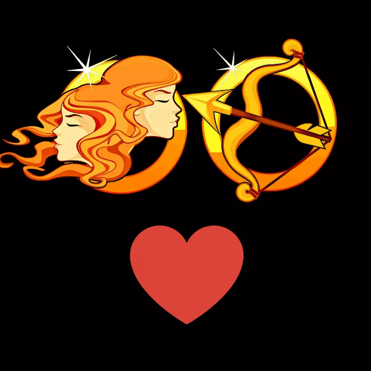 мужчина близнец и мужчина стрелец. мужчина лев и женщина близнецы. пара женщине близнецу. знак зодиака близнецы. близнецы совместимость.