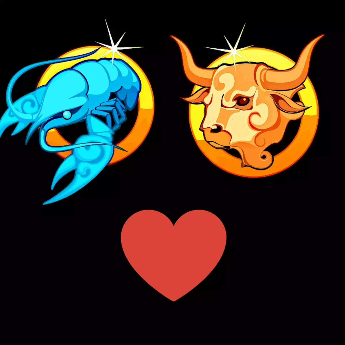 Телец зодиак. Телец форум. Тело и знаки зодиака. Алтарный круг золотой телец. Тату бык.