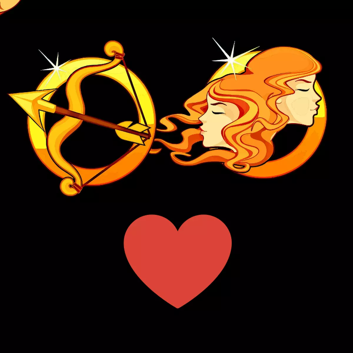 мужчина стрелец и женщина близнецы совместимость. союз близнецов и стрельца. знак близнецов и водолея. близнецы зодиак. стрелец и близнецы.