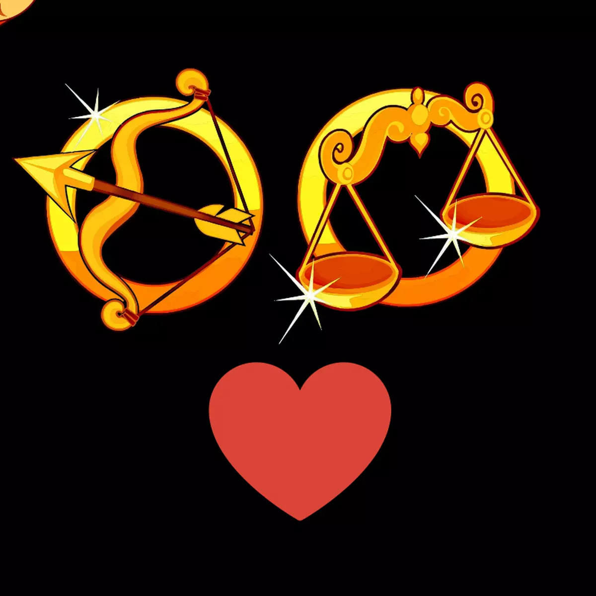 стрелец мужчина и женщина рыбы совместимость в любви. стрелец девушка. пара стрельцу женщине. пара стрельцу женщине. пара стрельцу женщине.