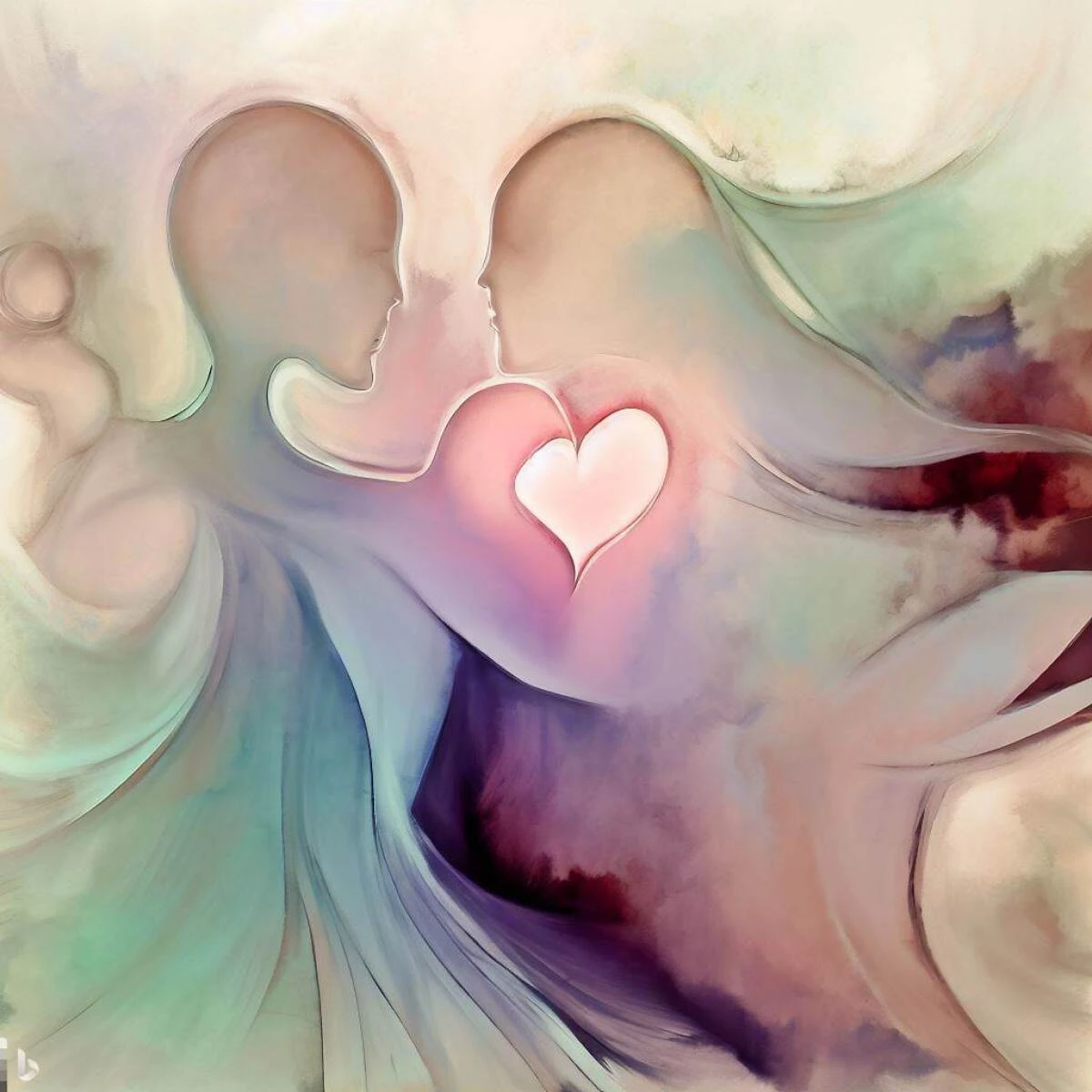 Así es como debes salir y enamorar a una mujer de Piscis