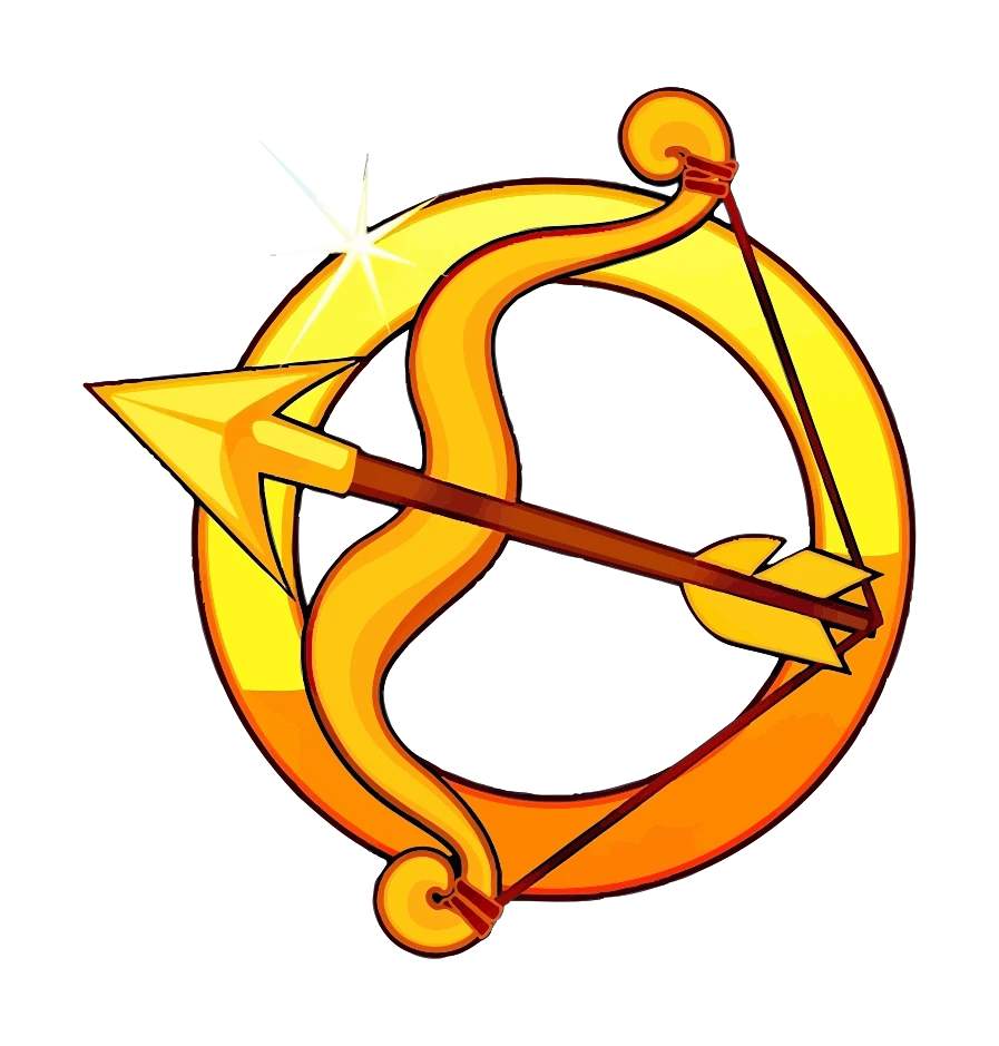 Capricornio