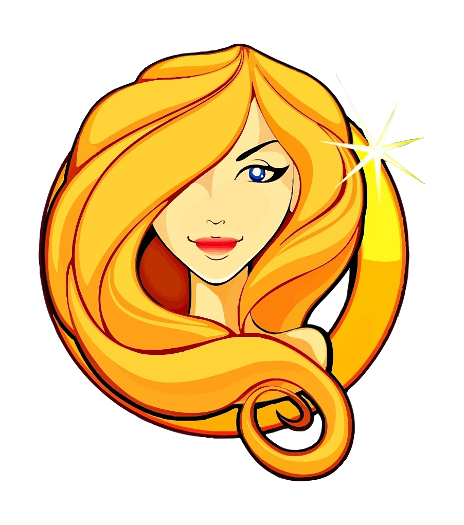 Piscis