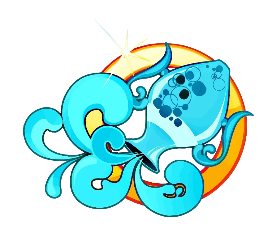 Tauro